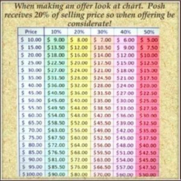 The Baby Brush Crush Mini Heated Straightening Bru - Picture 7 of 7